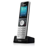 Yealink W56P IP Phone - thumbnail