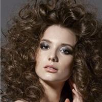 Creationyst Magnify Curls - thumbnail