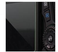 MegaGear Olympus Tough TG-5 camera LCD optische displaybescherming - thumbnail