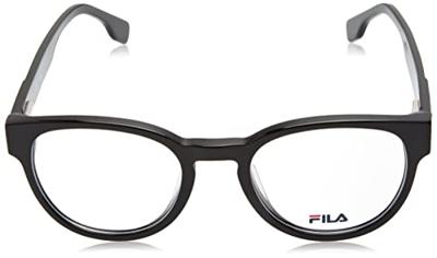 Uniseks Brillenframe Fila VFI453 500700