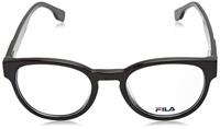 Uniseks Brillenframe Fila VFI453 500700 - thumbnail