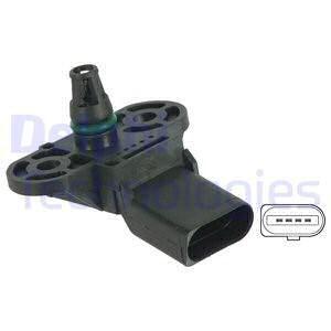 MAP sensor PS10123