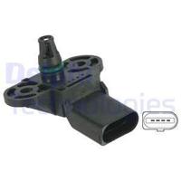 MAP sensor PS10123 - thumbnail