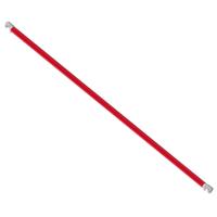 Altrex Diagonaalschoor rood gecoat 245-28-16 RS5 - 303727 - thumbnail