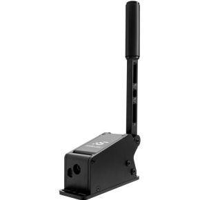 Simagic TB-1 Linear Loadcell Handbrake Simagic TB-1 Linear Loadcell Handbrake