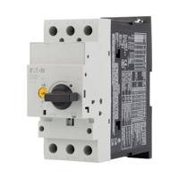 Eaton 222350 PKZM4-16 Motorbeveiligingsschakelaar Met draaischakelaar 690 V/AC 16 A 1 stuk(s) - thumbnail