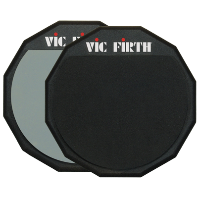 Vic Firth PAD12D