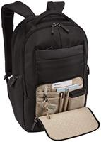 Case Logic Notion 15,6" Laptop Backpack rugzak - thumbnail