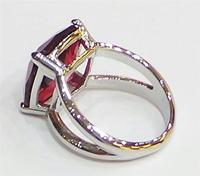 Ring Dames Morellato SABK02012 (12) - thumbnail