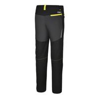 Beta 7610N XS Werktrekking Broeken | Zwart - 076100100 - thumbnail