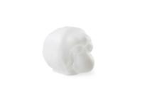 Wever & Ducre - Lito 1.0 Wandlamp Zwart - thumbnail