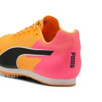 Puma evoSPEED Star 9 - thumbnail
