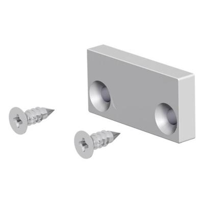 EVN APXSEAPF APXSEAPF 1 stuk(s)