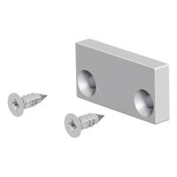 EVN APXSEAPF APXSEAPF 1 stuk(s) - thumbnail