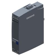 Siemens 6ES7134-6HB00-0CA1 PLC-ingangsmodule