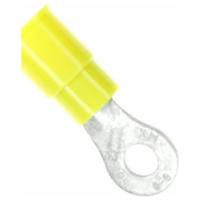 Molex 190700121 Ringkabelschoen 1 stuk(s) Bulk - thumbnail