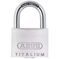 ABUS Hangslot 64Ti/45 - 64TI/45 - 64TI/45 - thumbnail