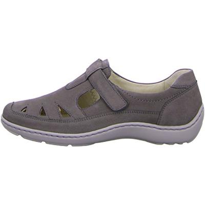 Waldlaufer 496510-H-Henni - alle