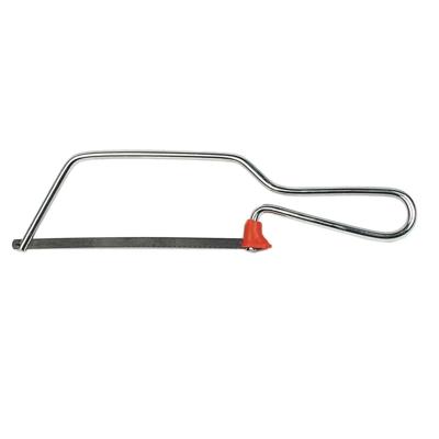 Junior ijzerzaag met zaagblad 150 mm Mannesmann 333