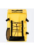 Rains  Mountaineer Bag - Yellow - thumbnail