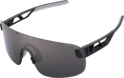 POC elicit - sports glasses