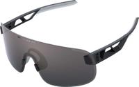 POC elicit - sports glasses - thumbnail