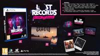 Lost Records Bloom and Rage - thumbnail