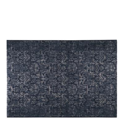 Dutchbone Vloerkleed Stark Dutchbone Vloerkleed Stark