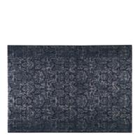 Dutchbone Vloerkleed Stark - thumbnail