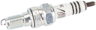 NGK bougie spark plug cr8ehix-9 ix-iridium