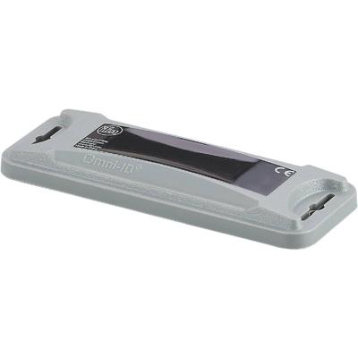 ifm Electronic E80393 RFID-tag E80393 1 stuk(s)