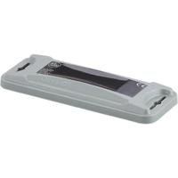 ifm Electronic E80393 RFID-tag E80393 1 stuk(s) - thumbnail