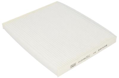 Interieurfilter CU24004