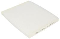 Interieurfilter CU24004 - thumbnail