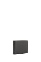 Hugo Boss Essential Arezzo Portemonnee black Heren portemonnee - thumbnail