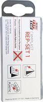 TIP TOP patch box camplast 1 - thumbnail