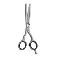 Jaguar Scissors Pre Style Ergo 5,5" 1Stuks - thumbnail