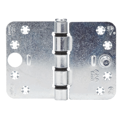 Smart-Easyfixsch.89x102x3 rhvh geg.los.