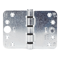 Smart-Easyfixsch.89x102x3 rhvh geg.los. - thumbnail