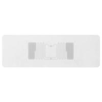 Siemens 6GT2810-2AE82-0AX1 HF-IC - transponder - thumbnail