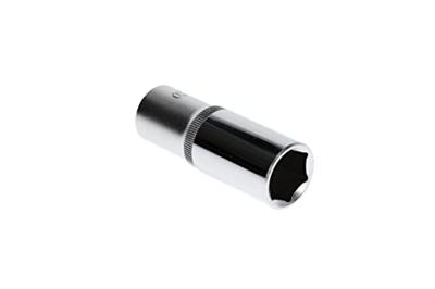 Gedore RED R61002014 3300314 Dopsleutelinzetstuk Metrisch, Inch 1/2 (12.5 mm) 1 stuks