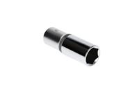 Gedore RED R61002014 3300314 Dopsleutelinzetstuk Metrisch, Inch 1/2 (12.5 mm) 1 stuks - thumbnail