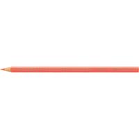 Faber Castell Kleurpotlood Colour Grip 2001 - 03 neon oranje - thumbnail
