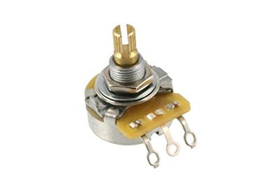 AllParts EP-4986-000 CTS 500K Linear Tone Pot lineaire potmeter