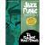 Hal Leonard RealBook Multi-Tracks vol. 5 Jazz Funk - voor alle instrumenten - thumbnail
