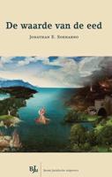 De waarde van de eed (Paperback) - thumbnail