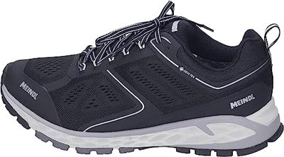 Meindl Power Walker 2.0 Wandelschoen