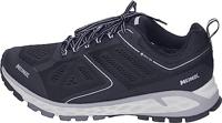 Meindl Power Walker 2.0 Wandelschoen - thumbnail