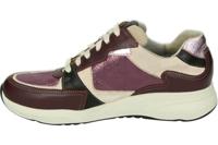 Durea 6295 K - alle - thumbnail