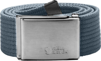 Fjallraven Canvas Riem Dusk ONESIZE - thumbnail